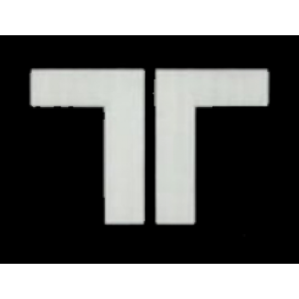 Porta Traseira Esquerda Vw Gol G6 2012 Traseira Esquerda Vermelho