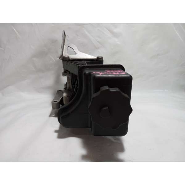 Bomba Direção Hidráulica Mercedes-benz Sprinter 2013