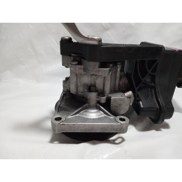 Bomba Direção Hidráulica Mercedes-benz Sprinter 2013