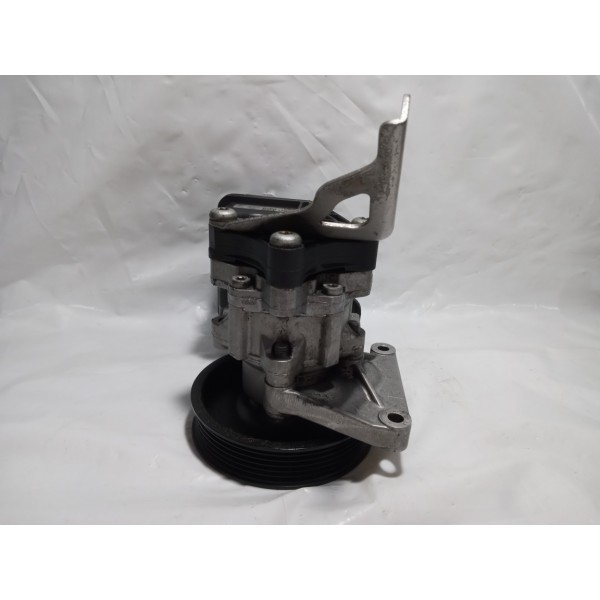 Bomba Direção Hidráulica Mercedes-benz Sprinter 2013