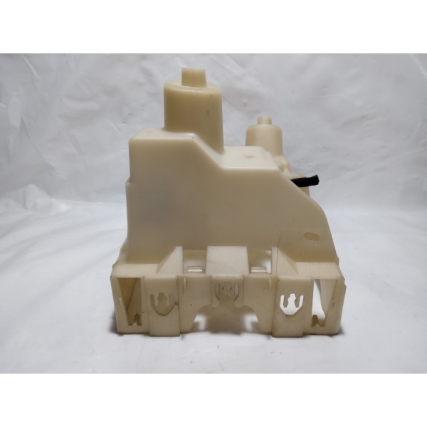 Suporte Módulo Bsi Citroen C3 2013