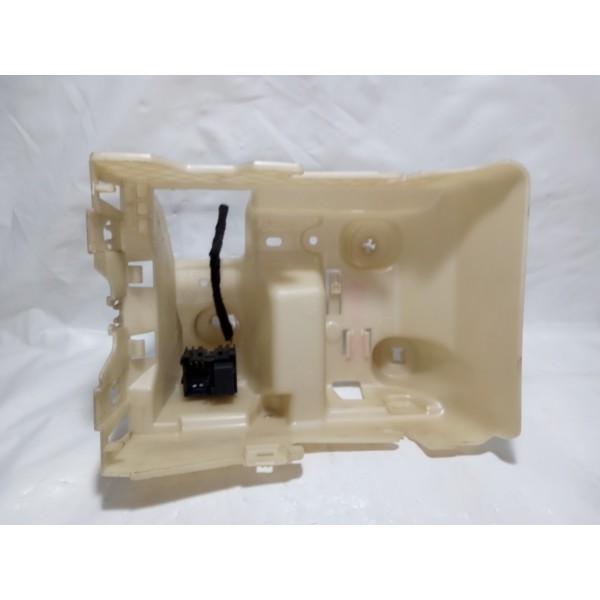 Suporte Módulo Bsi Citroen C3 2013