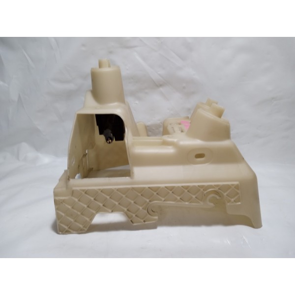 Suporte Módulo Bsi Citroen C3 2013