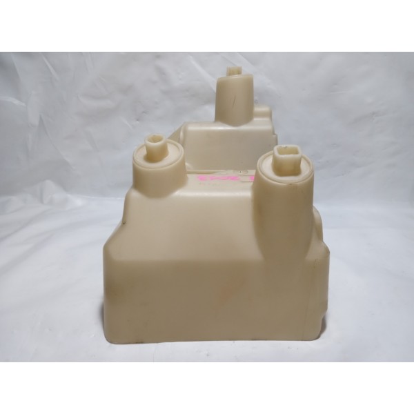 Suporte Módulo Bsi Citroen C3 2013