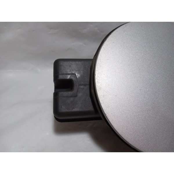 Portinhola Tanque Combustível Ford Ecosport 2005