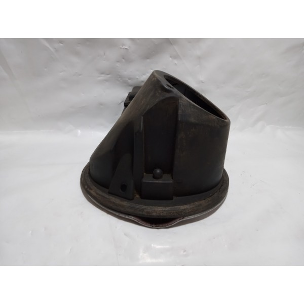 Portinhola Tanque Combustível Ford Ecosport 2005