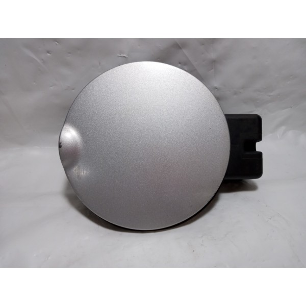 Portinhola Tanque Combustível Ford Ecosport 2005