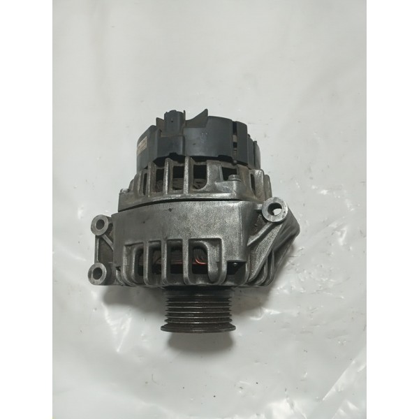 Alternador Renault Clio Scenic 1.6
