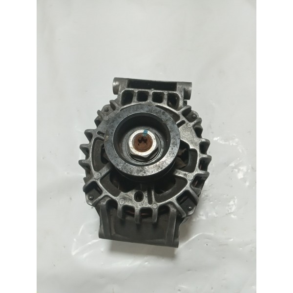 Alternador Renault Clio Scenic 1.6