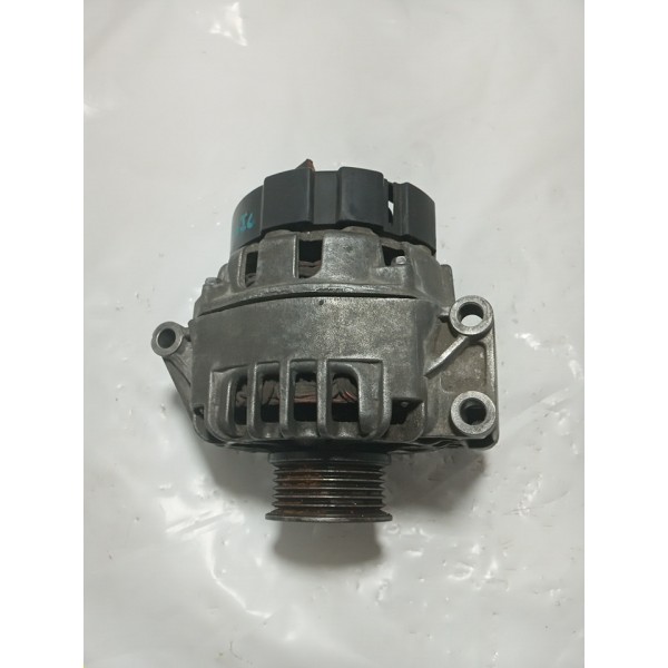 Alternador Renault Clio Scenic 1.6