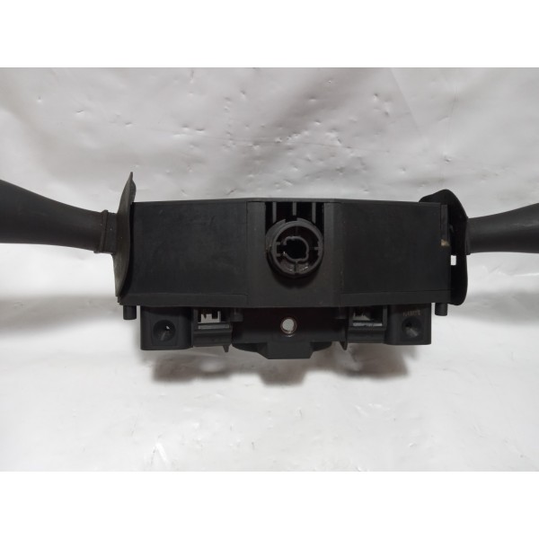 Chave De Seta Ford Ecosport 2005