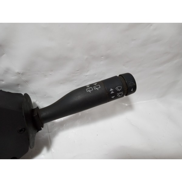 Chave De Seta Ford Ecosport 2005