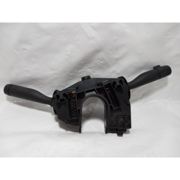 Chave De Seta Ford Ecosport 2005