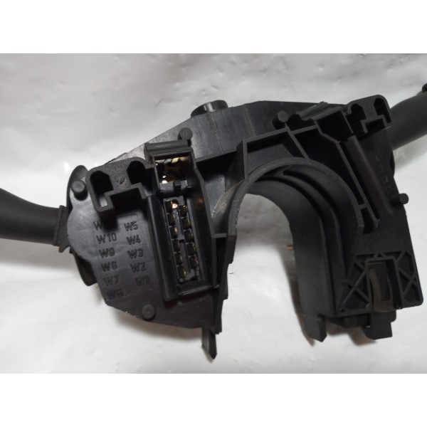 Chave De Seta Ford Ecosport 2005