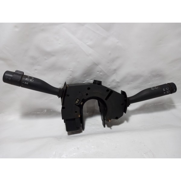 Chave De Seta Ford Ecosport 2005