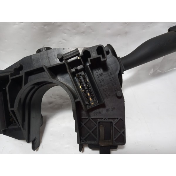 Chave De Seta Ford Ecosport 2005