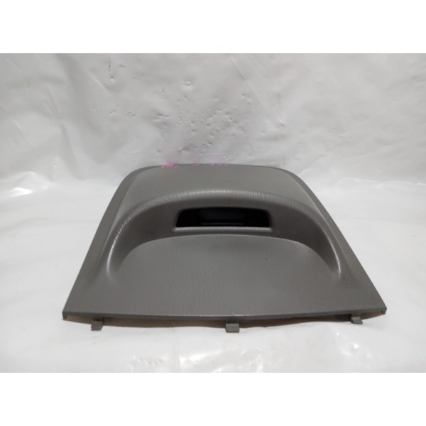 Moldura Relógio Digital Effa M100 2010