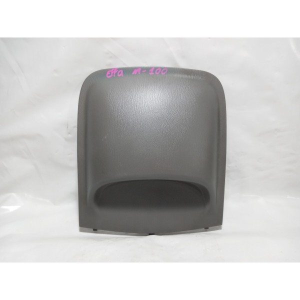 Moldura Relógio Digital Effa M100 2010