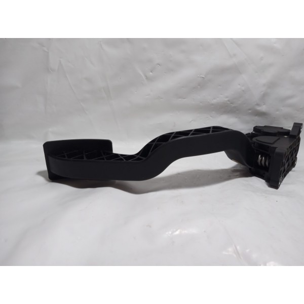 Pedal Acelerador Eletronico Jac J3 2012
