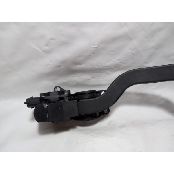 Pedal Acelerador Eletronico Jac J3 2012