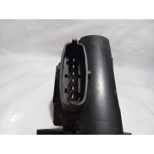 Pedal Acelerador Eletronico Jac J3 2012
