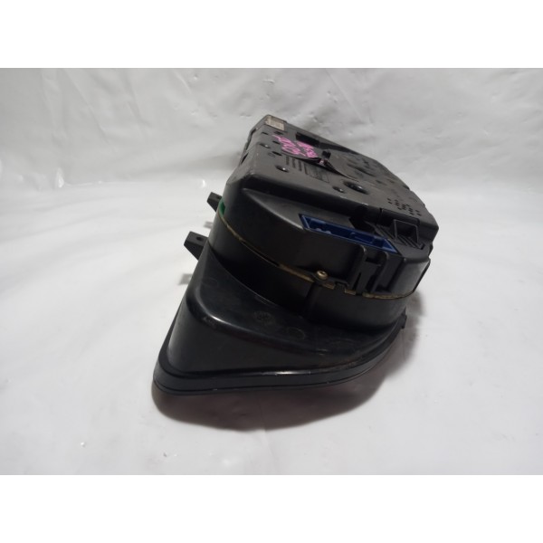 Painel Instrumento Vw Passat 2005 Preto