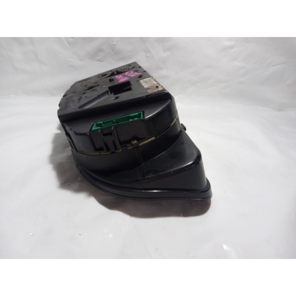 Painel Instrumento Vw Passat 2005 Preto