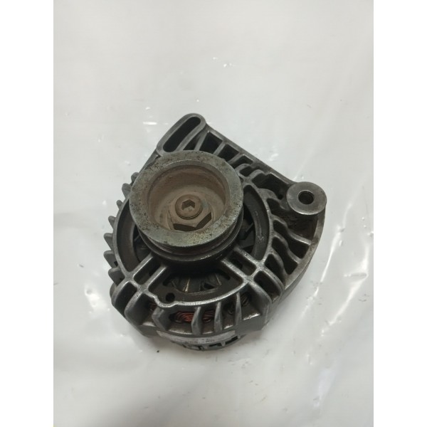 Alternador Fiat Palio Siena Strada Uno Fire 1.0