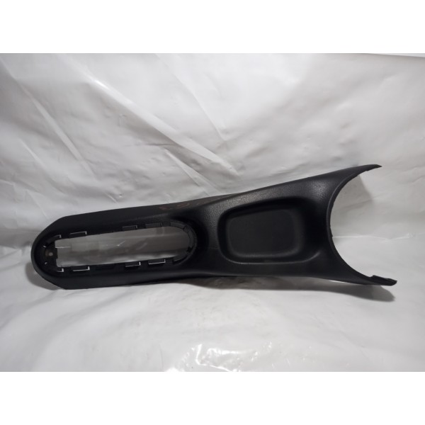 Console Central Freio De Mão Vw Parati G3 2002