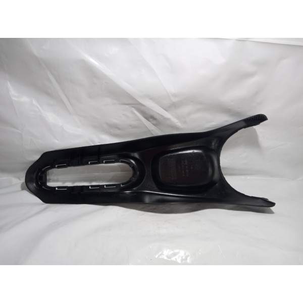 Console Central Freio De Mão Vw Parati G3 2002