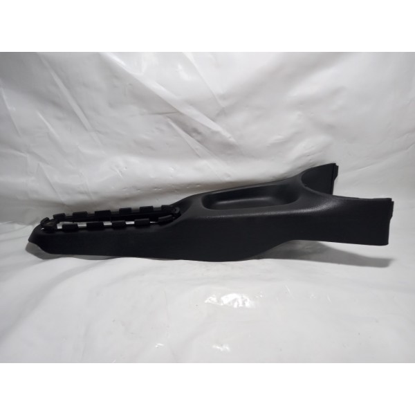 Console Central Freio De Mão Vw Parati G3 2002