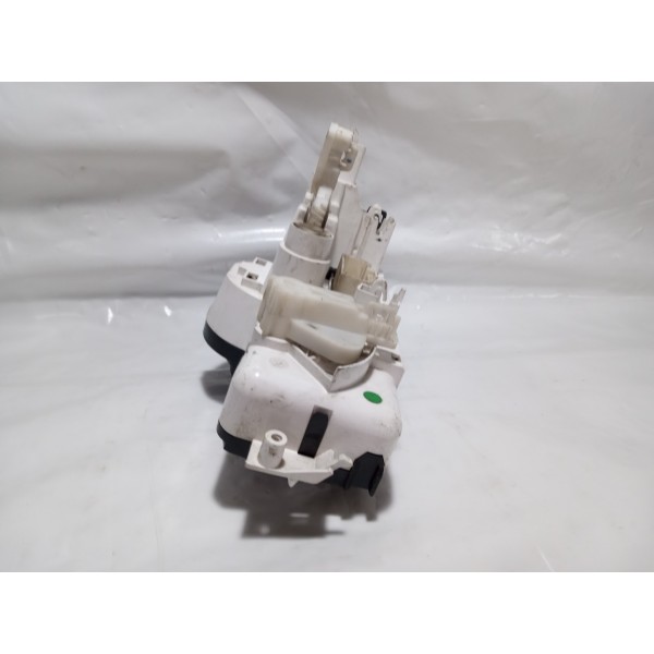 Comando Ar Condicionado Renault Megane 2008