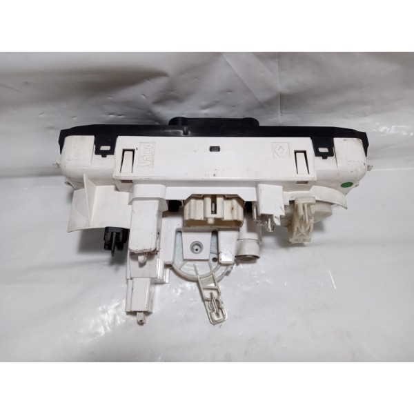 Comando Ar Condicionado Renault Megane 2008