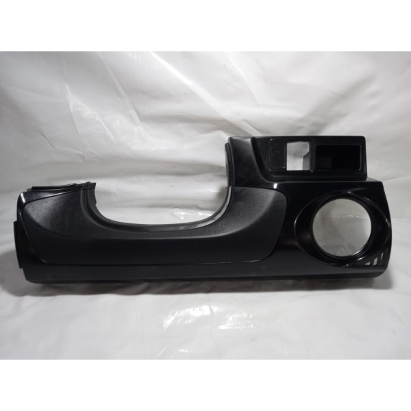 Moldura Acabamento Painel Toyota Etios