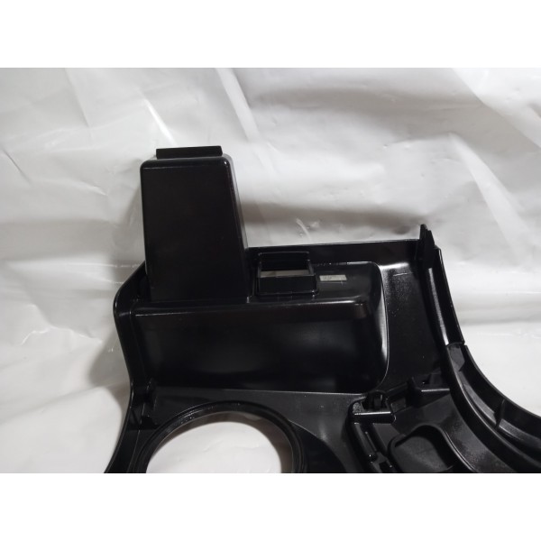 Moldura Acabamento Painel Toyota Etios