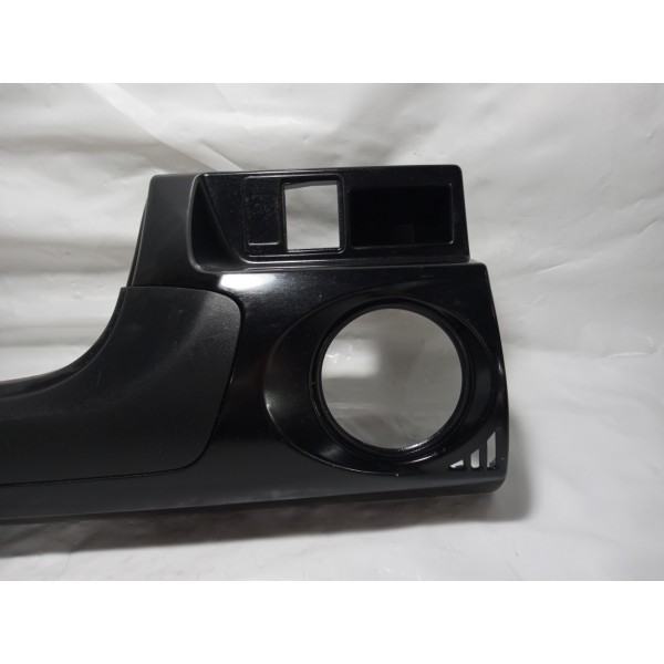 Moldura Acabamento Painel Toyota Etios