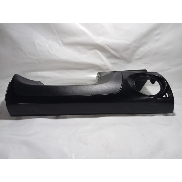 Moldura Acabamento Painel Toyota Etios