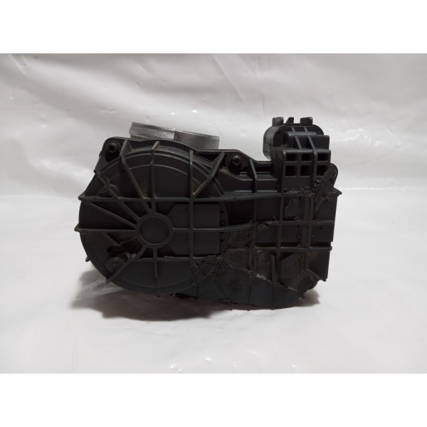 Corpo Borboleta Tbi Jac J3 1.4 2012