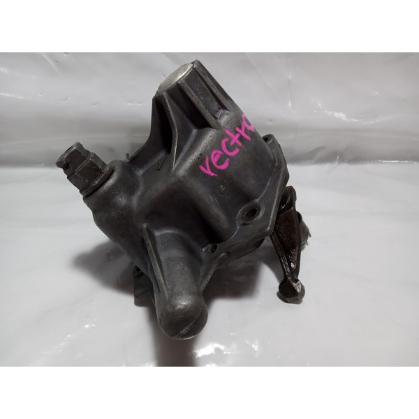 Trambulador Caixa De Marcha Câmbio Gm Vectra 1997