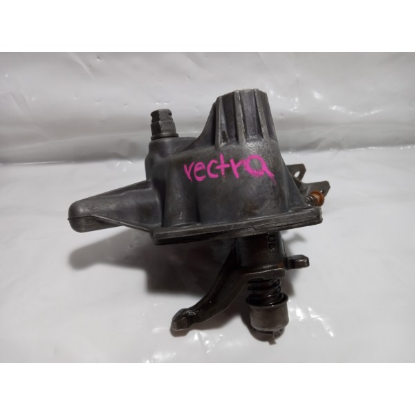 Trambulador Caixa De Marcha Câmbio Gm Vectra 1997