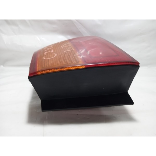 Lanterna Lado Direito Honda Civic 1994 Sedan