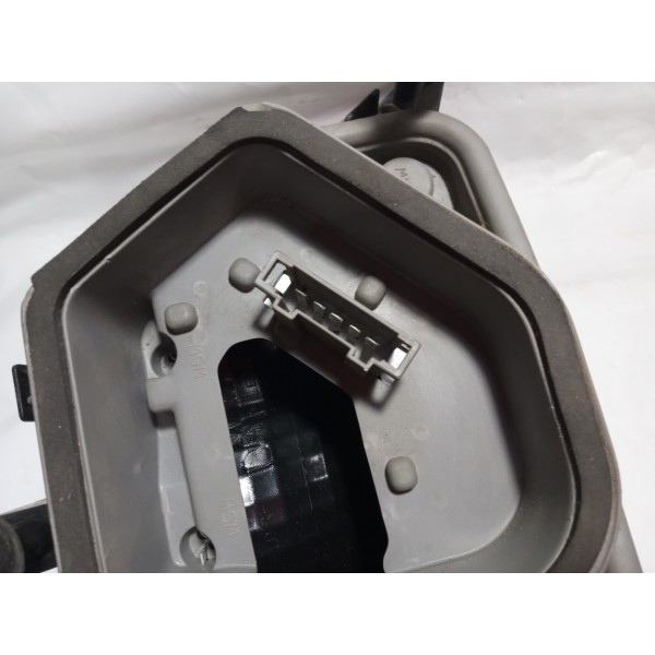 Lanterna Lado Direito Vw Gol G5 2010