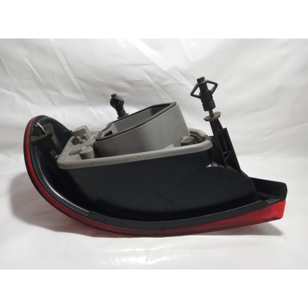 Lanterna Lado Direito Vw Gol G5 2010