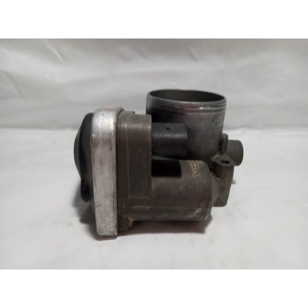 Corpo Borboleta Tbi Vw Golf 1.6 8v 2002