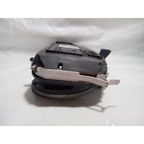 Painel Instrumento Renault Megane 2008