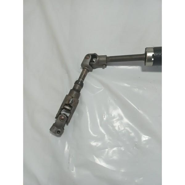 Coluna De Direção Gm Astra 2008