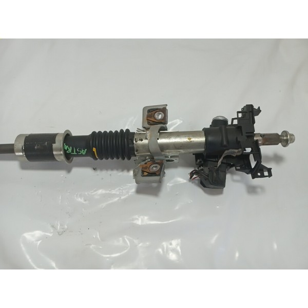 Coluna De Direção Gm Astra 2008