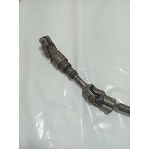 Coluna De Direção Gm Astra 2008