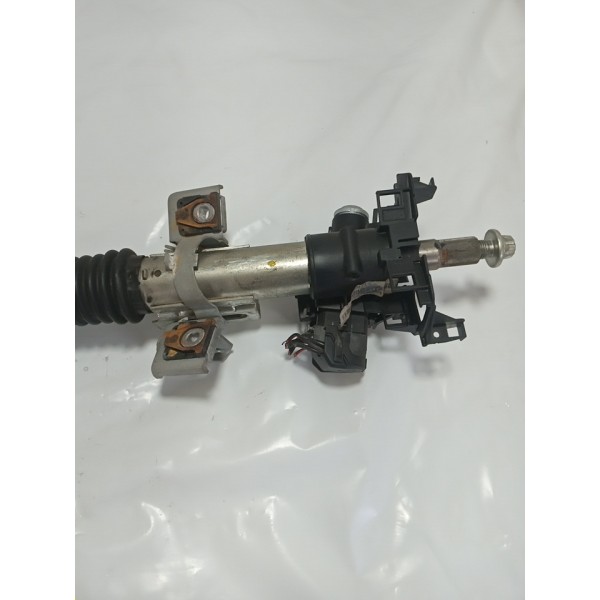 Coluna De Direção Gm Astra 2008