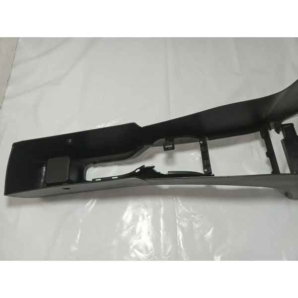 Console Central Gm Astra 2008